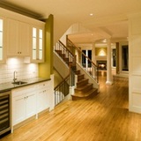  A & A Painting LTD 2105 Fort Sheppard Dr 