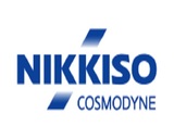 Cosmodyne LLC, Seal Beach