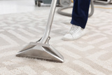  Carpet Cleaning Kensington 6 Winkurra Street 