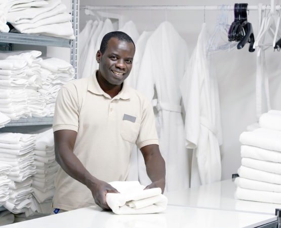  Profile Photos of Cleary Cleaners +52 Third St - Photo 4 of 6