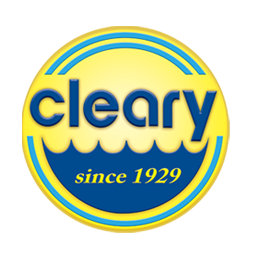  Profile Photos of Cleary Cleaners +52 Third St - Photo 6 of 6