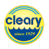  Cleary Cleaners +52 Third St 