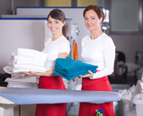  Cleary Cleaners +52 Third St 