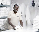  Cleary Cleaners +52 Third St 
