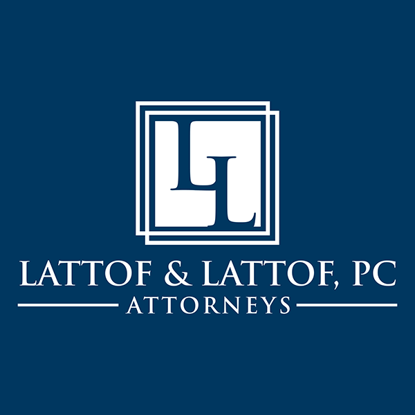  Profile Photos of Lattof & Lattof, P.C. 156 Saint Anthony Street - Photo 1 of 1