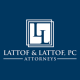Lattof & Lattof, P.C., Mobile, AL, USA