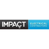 Impact Electrical Contractors, Toukley