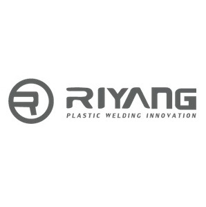  Profile Photos of Riyang Fusion Manufacturing Co., Ltd. No.29, Yanfeng Road, Huishan Economic Zone - Photo 1 of 1