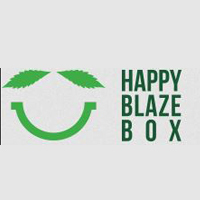  Profile Photos of Happy Blaze Box SOQUEL,CA 95073 - Photo 1 of 1