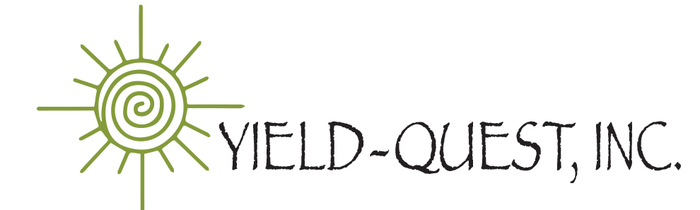  Profile Photos of Yield-Quest, INC 400 So Central Ave - Photo 1 of 1