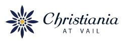  Profile Photos of Christiania at Vail 356 Hanson Ranch Road Vail, CO - Photo 1 of 1