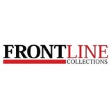 Frontline Collections, Manchester