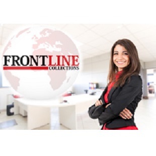  New Album of Frontline Collections Initial Business centre, 7 Wilson Business Park - Photo 2 of 2
