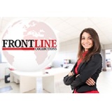 Frontline Collections, Manchester