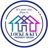 Houses For Sale In Baytown TX - Realtor Baytown TX - Real Estate Agent, Baytown