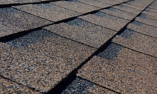  Profile Photos of Stockbridge Roofing Pros 100 Andrew Drive Suite 301 - Photo 1 of 5
