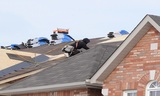 Stockbridge Roofing Pros, Stockbridge