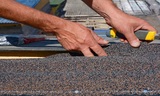 Stockbridge Roofing Pros, Stockbridge