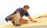 Stockbridge Roofing Pros, Stockbridge