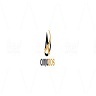  Profile Photos of ××ž×–×•×¡ - ×”×§×ž×” ×•× ×™×”×•×œ ×—× ×•×™×•×ª ×‘××ž×–×•×Ÿ HASHLOSHA 2 - Photo 1 of 1