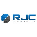  RJC Consultants LLC 624 Washington ST, A-414 