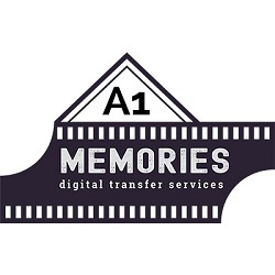  Profile Photos of A1 Memories 7640 NE Airport Way, Unit 55217 - Photo 1 of 1