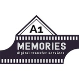 A1 Memories, Portland