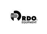  RDO Equipment Pty Ltd 22 McKenzie Place 