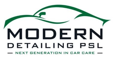  Profile Photos of Modern Detailing PSL 4686 SW Obelisk St - Photo 1 of 1