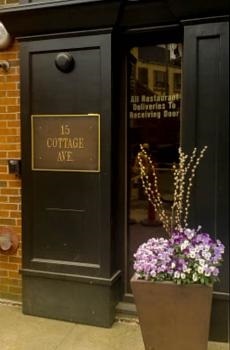  Profile Photos of K. Mulligan Law, PC 15 Cottage Ave. 4th Floor - Photo 2 of 3