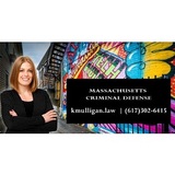  K. Mulligan Law, PC 15 Cottage Ave. 4th Floor 