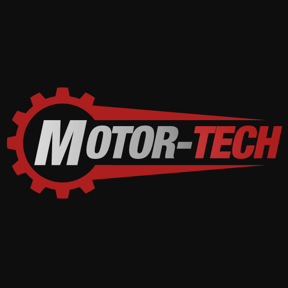  Profile Photos of Motor Tech 7 Ashford Road - Photo 1 of 1