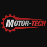 Motor Tech, Coalville