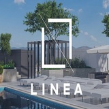 Linea Apartments, Los Angeles
