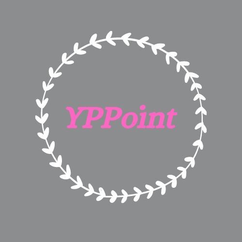  Profile Photos of YPPoint 1829  Timbercrest Road - Photo 1 of 1