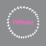  YPPoint 1829  Timbercrest Road 