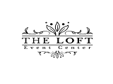  Profile Photos of The Loft Event Center 7 S 2nd St - Photo 1 of 1