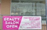 True Reflections Skin and Body, Eden Hills