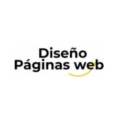  Profile Photos of AGENCIA DISEÃ‘O WEB CORUÃ‘A Santa Margarita, - Photo 1 of 1