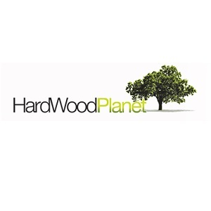  Profile Photos of Hardwood Planet 611 Rowntree Dairy Rd - Photo 1 of 6