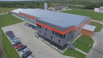  Profile Photos of Hardwood Planet 611 Rowntree Dairy Rd - Photo 2 of 6
