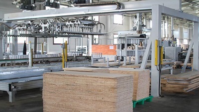  Profile Photos of Hardwood Planet 611 Rowntree Dairy Rd - Photo 5 of 6