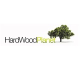  Hardwood Planet 611 Rowntree Dairy Rd 