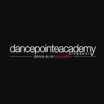  Profile Photos of Dancepointe Academy Singapore 2 Jurong East Street 21, IMM Building, - Photo 1 of 1