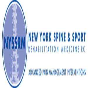  Profile Photos of New York Spine & Sport 2008 Eastchester Road, 2nd level, Suite A & B - Photo 1 of 1