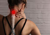  New York Spine & Sport 2008 Eastchester Road, 2nd level, Suite A & B 
