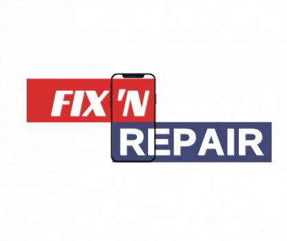  Profile Photos of Fix 'N Repair 1 Washington Mall, #1021 - Photo 1 of 2