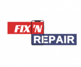 Fix 'N Repair, Boston