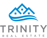  Trinity Real Estate Nicaragua Balcones de Mahagual, #13 