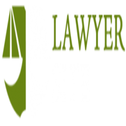  Profile Photos of Lawyer site 1815 Cogswell Ave - Photo 1 of 1
